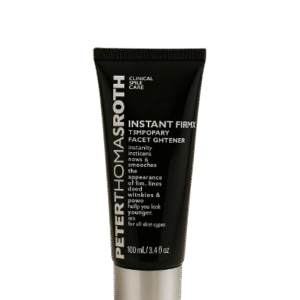Original Face Cream - Vitamin C